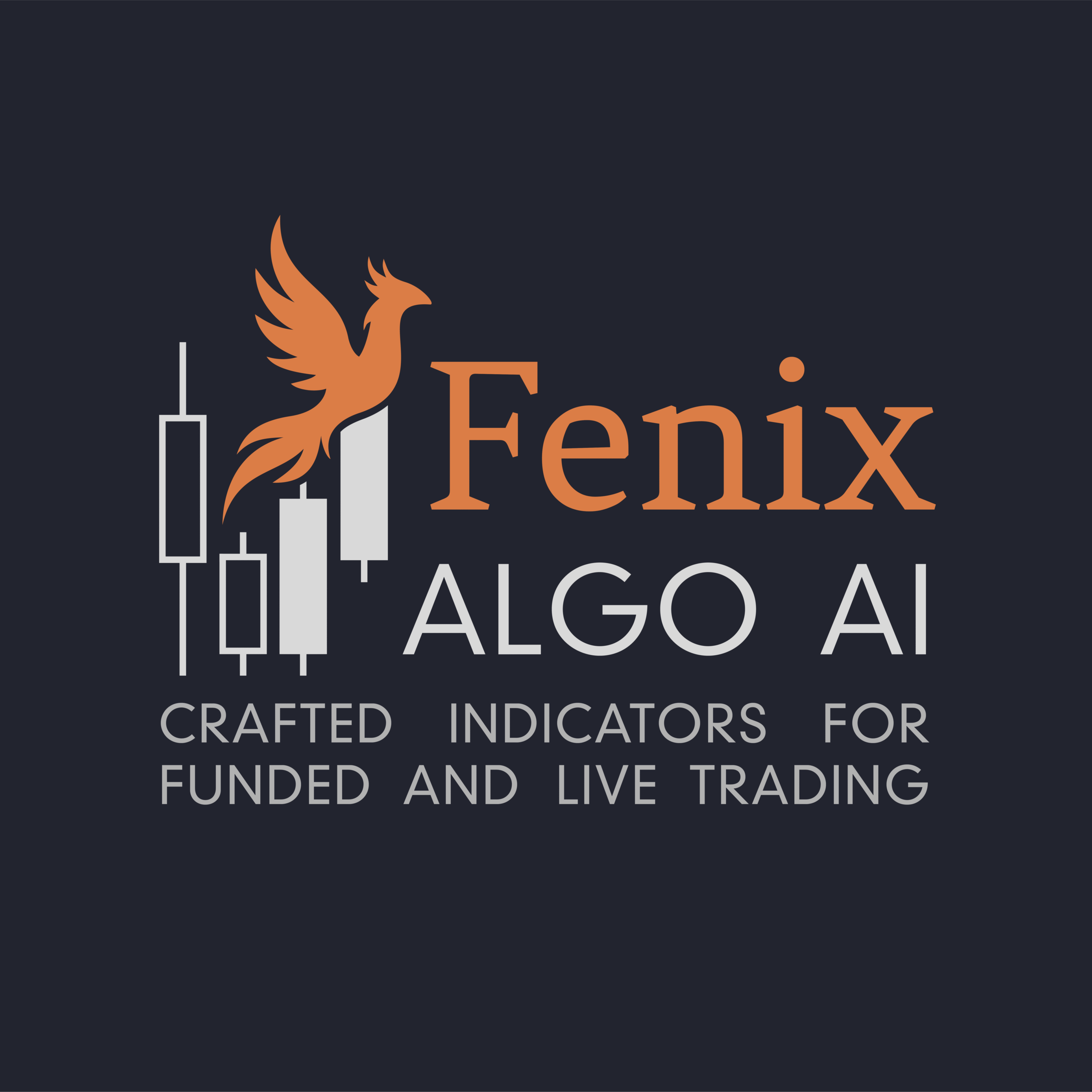 Fenix Algo AI